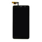 Xiaomi Redmi Note 3 LCD Digitizer Assembly