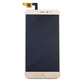 Xiaomi Redmi Note 3 LCD Digitizer Assembly