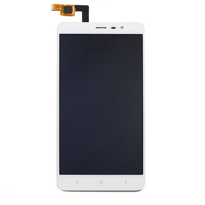 Xiaomi Redmi Note 3 LCD Digitizer Assembly