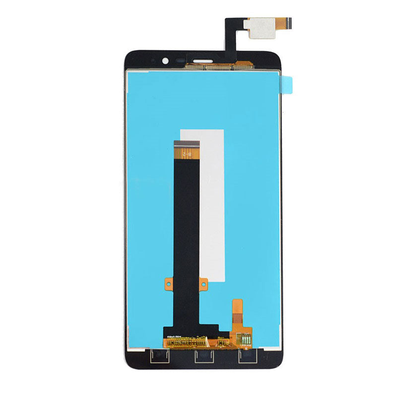 Xiaomi Redmi Note 3 LCD Digitizer Assembly