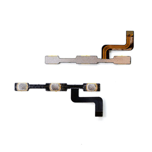 Xiaomi Redmi Note 3 Pro Power Volume Flex