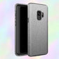 Rainbow Shining 3 in 1 Case For Galaxy S9 Plus