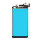 Xperia C4 LCD Digitizer Black