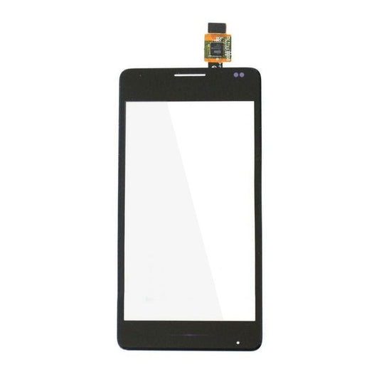 Xperia E1 Touch Screen Digitizer
