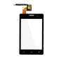 Xperia GO Digitizer Touch Screen