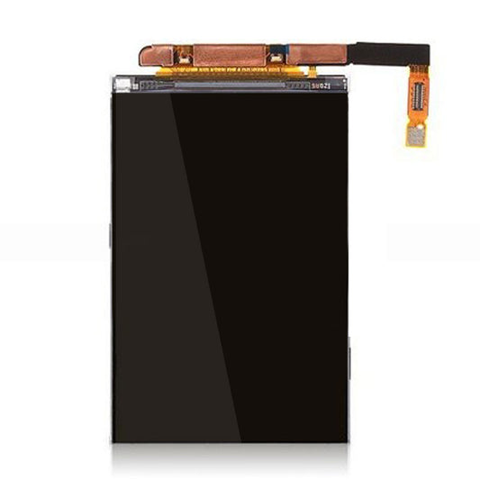 Xperia GO LCD Screen