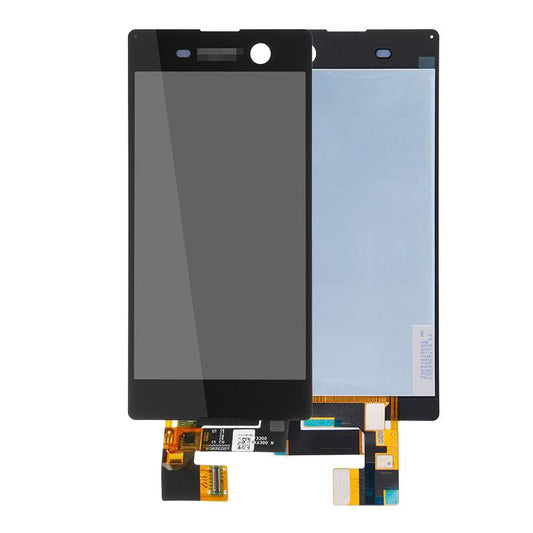 Xperia M5 LCD Digitizer Assembly