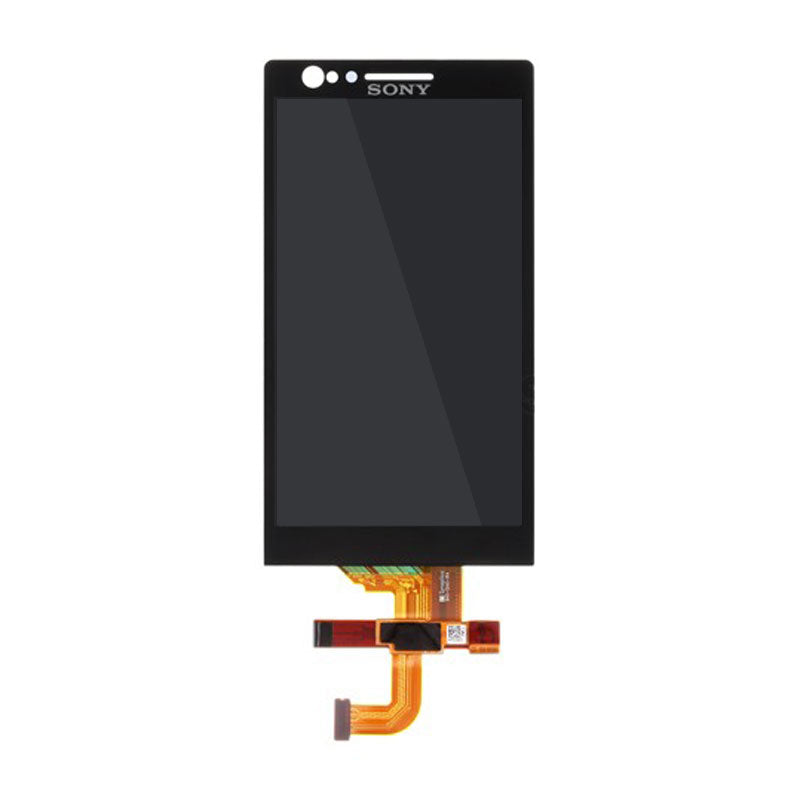 Xperia P LCD Digitizer Assembly