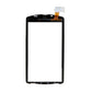 xPeria Play Digitizer Touch Screen