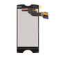 xPeria Ray LCD Digitizer Assembly