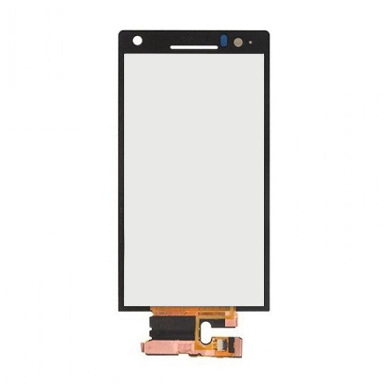 Xperia S LCD Digitizer Assembly