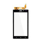 Xperia Sola MT27i Digitizer Touch Screen