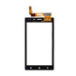Xperia Sola MT27i Digitizer Touch Screen