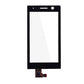 Sony xPeria U ST25i Digitizer Touch Screen