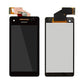 Sony xPeria V LCD Digitizer
