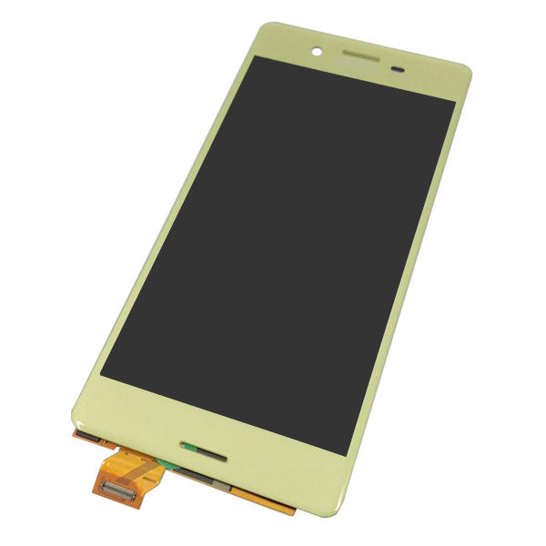 Xperia X Performance LCD Assembly