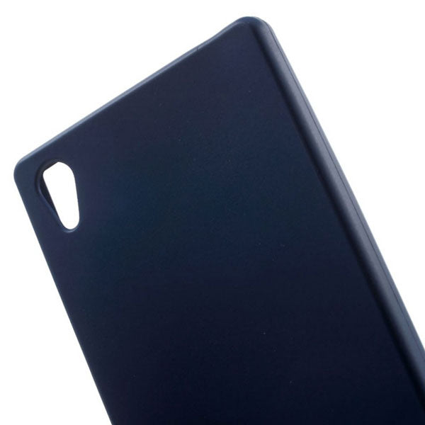 Xperia X Roar All Day Colorful Jelly Case