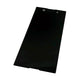 Xperia XA1 Ultra LCD Digitizer