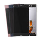 Xperia XZ LCD Assembly
