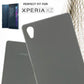 Xperia XZ Roar All Day Colorful Jelly Case