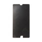 Xperia Z l36h Adhesive tape