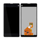 Xperia Z1 Compact LCD Digitizer Assembly