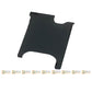 Xperia Z1 Compact Sim Tray Holder
