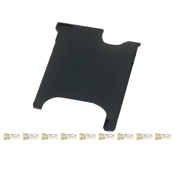 Xperia Z1 Compact Sim Tray Holder