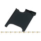 Xperia Z1 Compact Sim Tray Holder