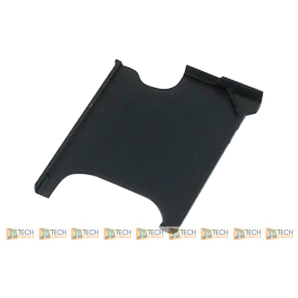 Xperia Z1 Compact Sim Tray Holder