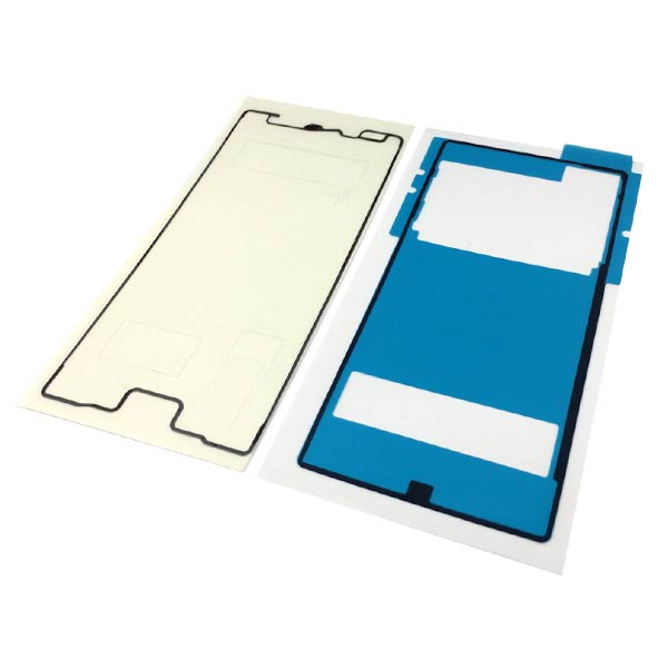 xPeria Z5 Adhesive Set