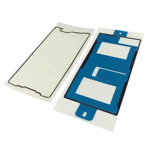 xPeria Z5 Compact Adhesive Set