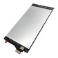xPeria Z5 Premium LCD Digitizer Black