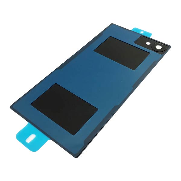 xPeria Z5 Compact Battery Back Cover