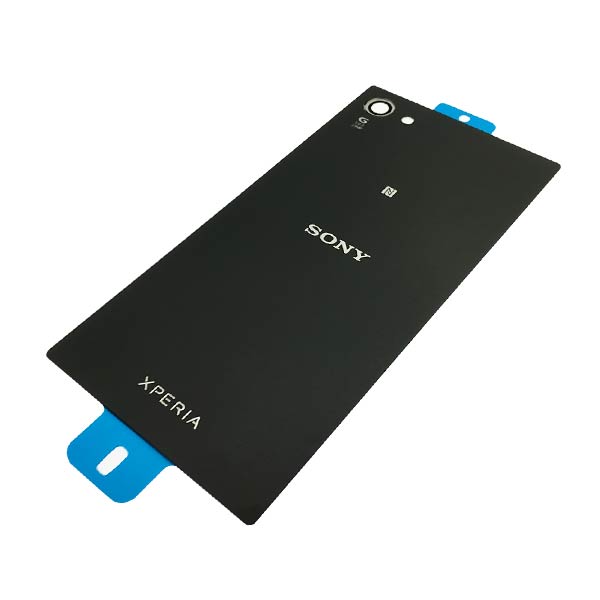 xPeria Z5 Compact Battery Back Cover