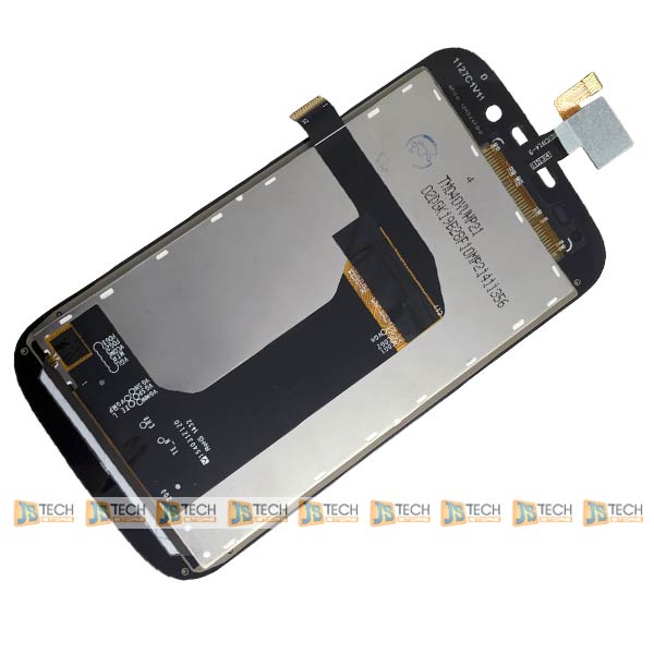Telstra Dave ZTE T83 LCD Digitizer Touch Screen
