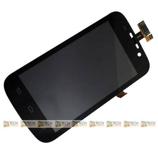 Telstra Dave ZTE T83 LCD Digitizer Touch Screen