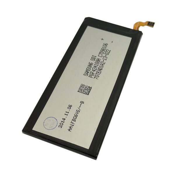 Galaxy A3 EB-BA300 Battery Replacement