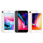 Apple iPhone 8 64GB