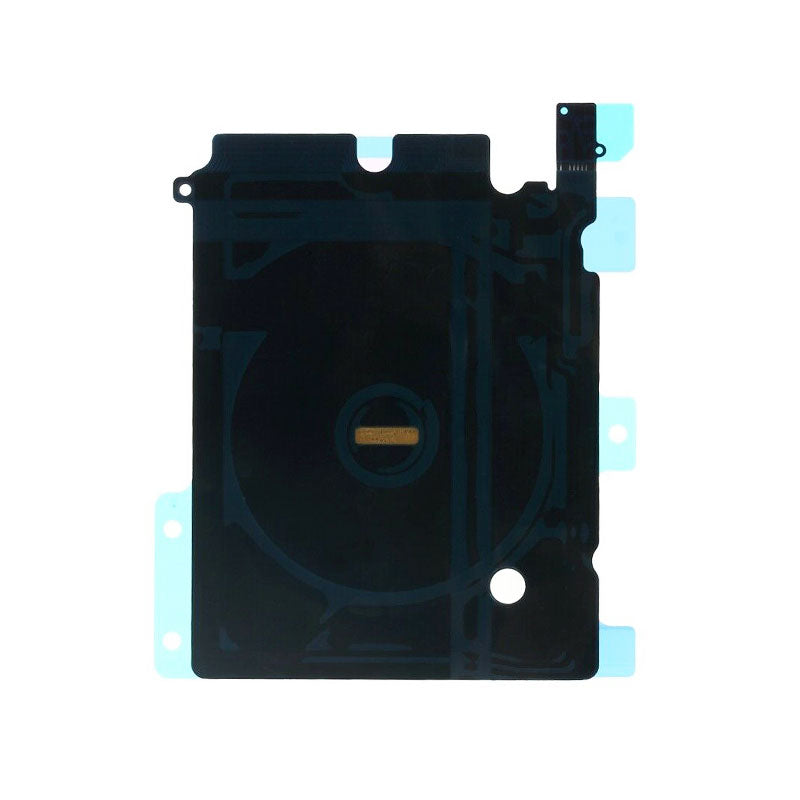Galaxy S10 G973 NFC Wireless Charging Flex Cable
