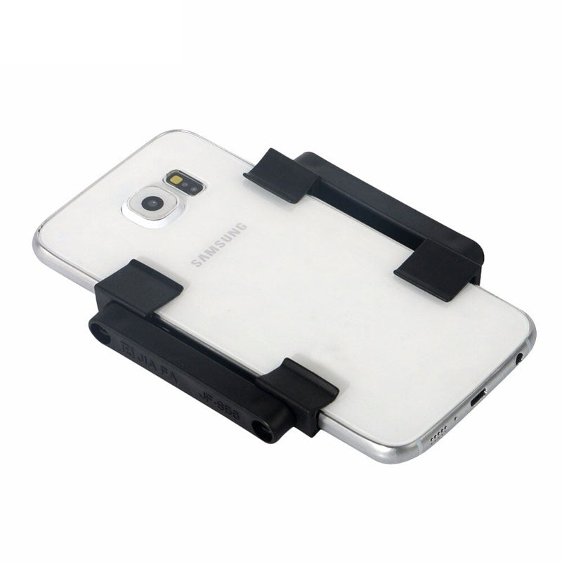 Adjustable Phone Stand Holder For Repairs 2PCs