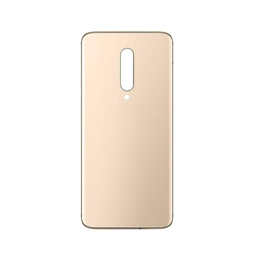 OnePlus 7 Pro  Back Cover Replacement
