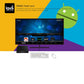 Beelink i68 Android Media Box