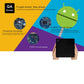 Beelink i68 Android Media Box