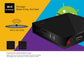Beelink i68 Android Media Box