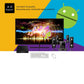 Beelink i68 Android Media Box