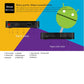 Beelink i68 Android Media Box