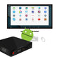 Beelink i68 Android Media Box