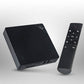 Beelink i68 Android Media Box