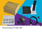 Beelink i68 Android Media Box